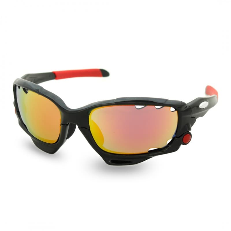 6208 Set Black