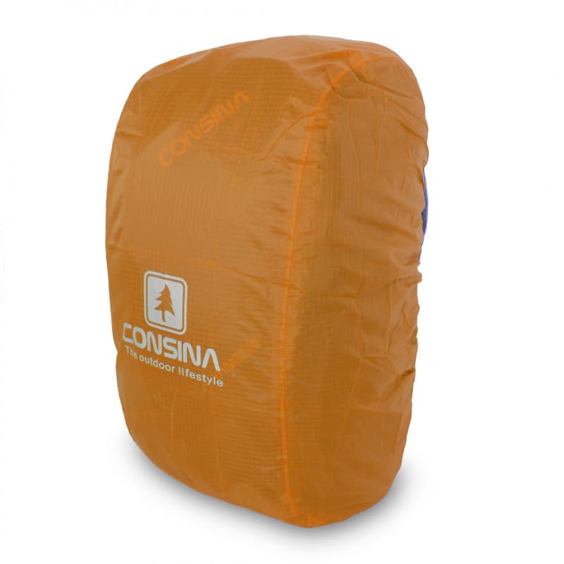 Consina Cover 20 Orange