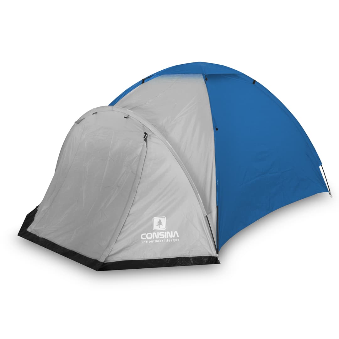 6 Tenda Blue Tua