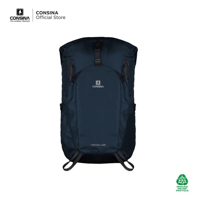 CONSINA VENIAL 30L Backpack Mountain TRAVEL