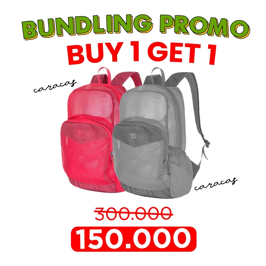 Darl Red