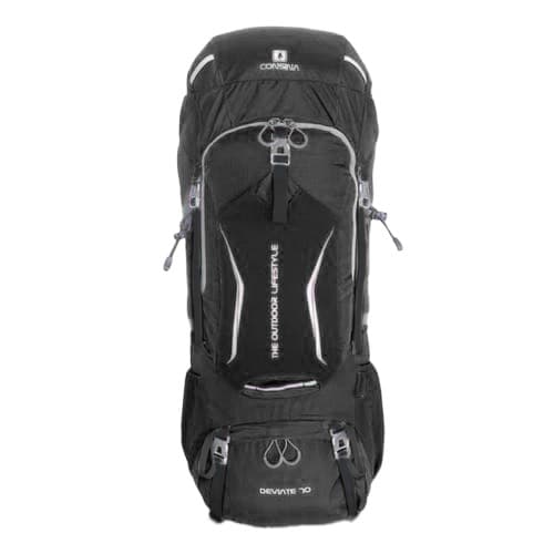 CONSINA DEVIATE 70 Backpack Mountain EXPERT SERIES