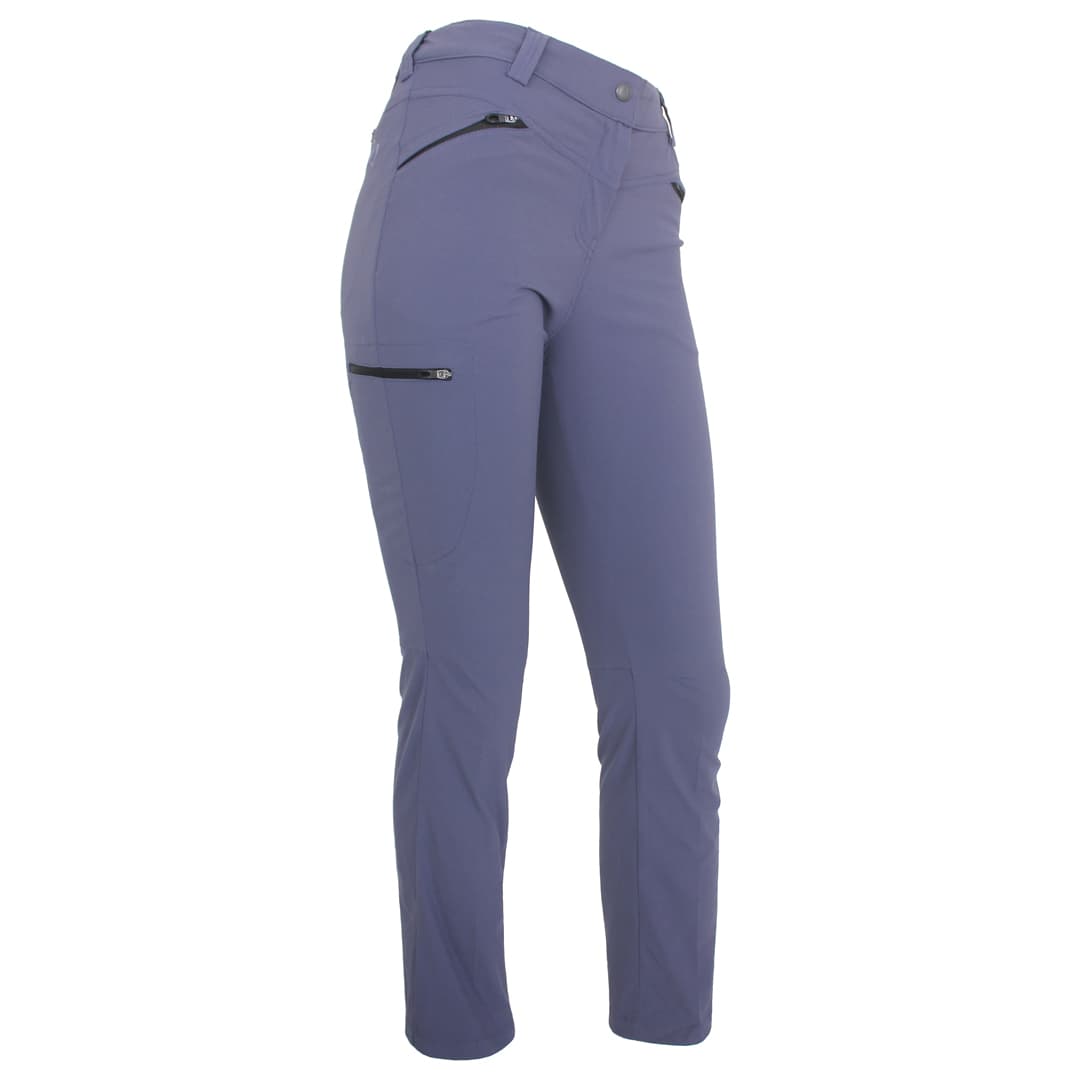 CONSINA MONTEROSA Long Pants BIRU TUA