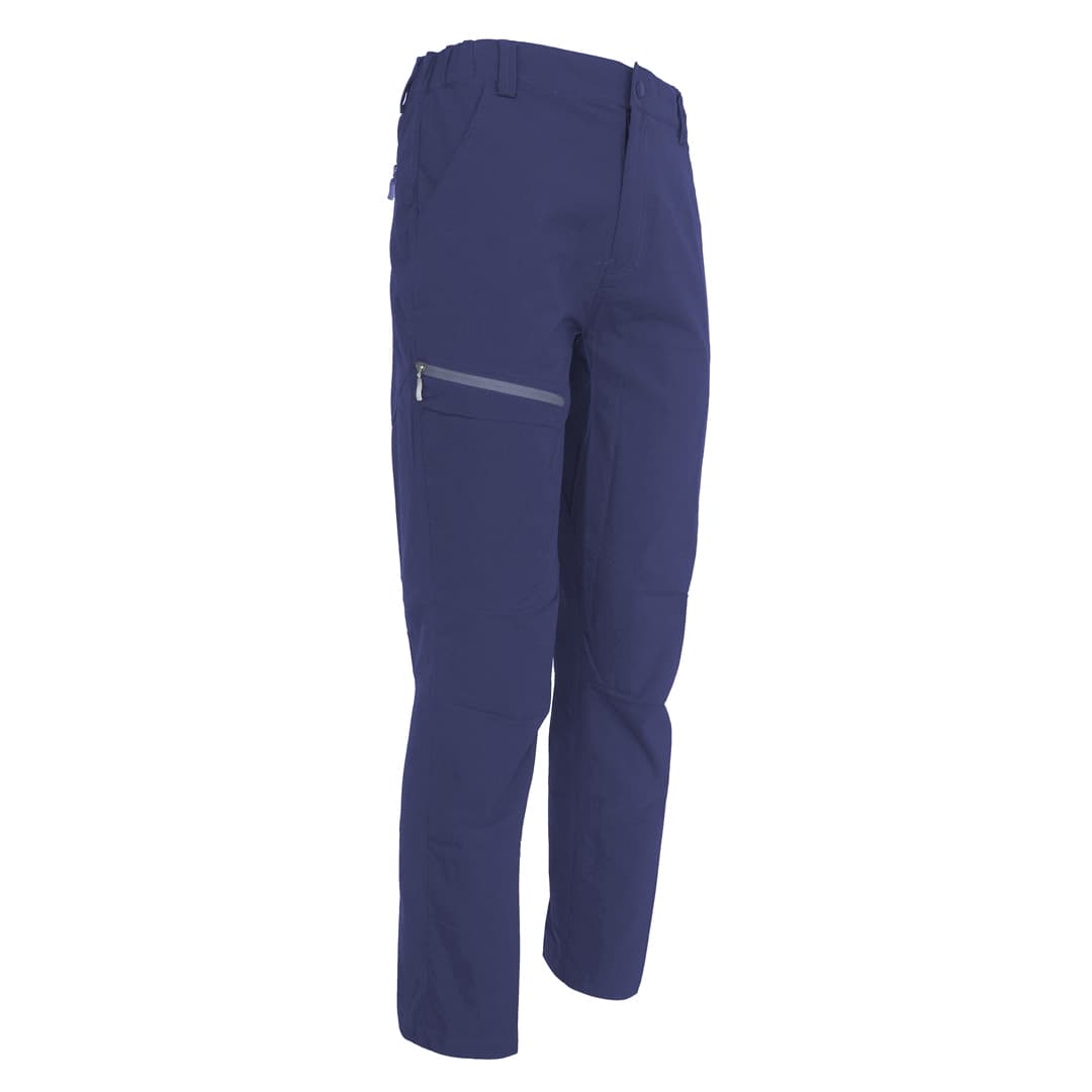 CONSINA RITTNERHORN Long Pants BIRU TUA